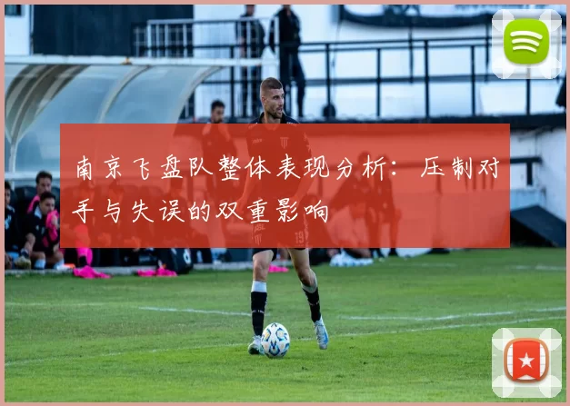 南京飞盘队整体表现分析：压制对手与失误的双重影响