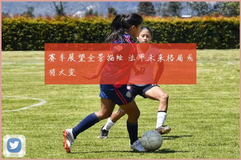 赛季展望全景描绘 法甲未来格局或将大变