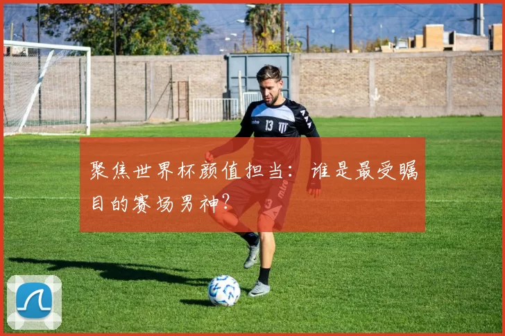 聚焦世界杯颜值担当：谁是最受瞩目的赛场男神？